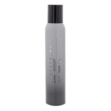 Încarcă imaginea în Galerie, Termix Glossy Hair Shine Spray 200ml - Spray Pentru Luciu si Stralucire Instant a Parului - Beauty Lounge

