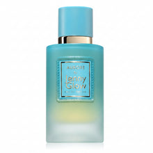 Încarcă imaginea în Galerie, Sterling Aurore Jenny Glow 80ml apa de parfum pentru femei elegant si luminos cu un mix floral fructat modern si placut
