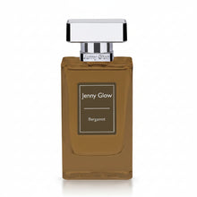 Încarcă imaginea în Galerie, Sterling Bergamot 80ml apa de parfum unisex simplu si elegant cu un caracter citric luminos si rafinat
