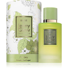 Încarcă imaginea în Galerie, Sterling Brise Jenny Glow 80ml apa de parfum pentru femei fresh si aerisit cu note curate si o senzatie usoara de prospetime
