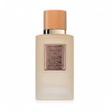 Încarcă imaginea în Galerie, Sterling Charme Jenny Glow 80ml apa de parfum pentru femei un parfum seducator si dulce cu o compozitie moderna si feminina
