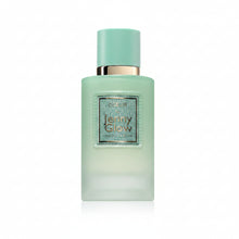 Încarcă imaginea în Galerie, Sterling Coeur Jenny Glow 80ml apa de parfum pentru femei romantic si delicat cu un caracter floral usor pudrat
