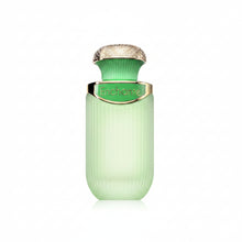 Încarcă imaginea în Galerie, Sterling Enchante By Jenny Glow 100ml apa de parfum pentru femei elegant si floral fructat cu o aura delicata si feminina
