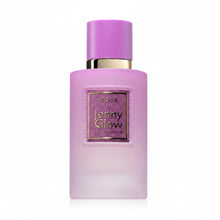 Încarcă imaginea în Galerie, Sterling Etoile Jenny Glow 80ml apa de parfum pentru femei elegant si luminos cu accente florale rafinate si feminine
