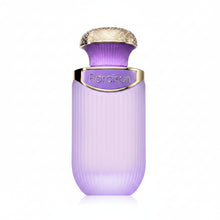 Încarcă imaginea în Galerie, Sterling Floraison By Jenny Glow 100ml apa de parfum pentru femei un parfum floral pur delicat si elegant cu un aer natural
