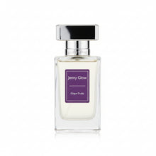 Încarcă imaginea în Galerie, Sterling Grape Fruit 80ml apa de parfum unisex energic si revigorant dominat de citrice fresh si note curate
