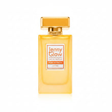 Încarcă imaginea în Galerie, Sterling Jenny Glow Pear Blossom 80ml apa de parfum unisex fructat floral dulce si aerisit cu o senzatie tineresca si vesela
