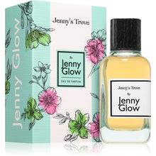 Încarcă imaginea în Galerie, Sterling Jenny'S Trove 100ml - Apa de Parfum Pentru Femei
