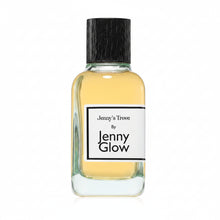 Încarcă imaginea în Galerie, Sterling Jenny'S Trove 100ml - Apa de Parfum Pentru Femei
