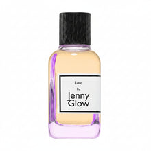 Încarcă imaginea în Galerie, Sterling Love Unisex Once Upon A Time 100ml apa de parfum unisex romantic si cald cu un mix dulce floral si o senzatie reconfortanta
