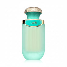 Încarcă imaginea în Galerie, Sterling Lush By Jenny Glow 100ml apa de parfum pentru femei proaspat si verde cu accente naturale si o senzatie revigoranta
