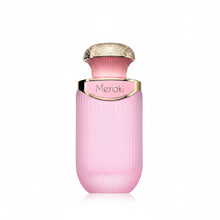 Încarcă imaginea în Galerie, Sterling Meraki By Jenny Glow 100ml apa de parfum pentru femei elegant si modern cu echilibru intre dulce si floral
