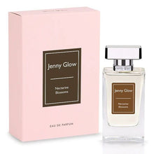 Încarcă imaginea în Galerie, Sterling Nectarine Blossoms 80ml apa de parfum unisex fructat si floral dulce si jucaus cu o senzatie proaspata
