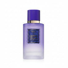 Încarcă imaginea în Galerie, Sterling Perle Jenny Glow 80ml apa de parfum pentru femei delicat si rafinat cu un miros curat feminin si usor pudrat

