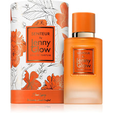 Încarcă imaginea în Galerie, Sterling Senteur Jenny Glow 80ml apa de parfum pentru femei elegant si feminin cu accente florale clasice si rafinate
