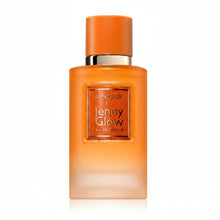 Încarcă imaginea în Galerie, Sterling Senteur Jenny Glow 80ml apa de parfum pentru femei elegant si feminin cu accente florale clasice si rafinate
