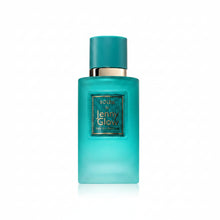 Încarcă imaginea în Galerie, Sterling Soleil Jenny Glow 80ml apa de parfum pentru femei calduros si luminos cu vibe solar dulce floral si energic
