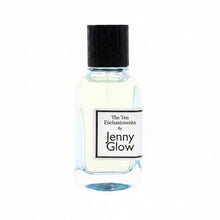 Încarcă imaginea în Galerie, Sterling The Ten Enchantments 100ml apa de parfum unisex complex si sofisticat cu multiple accente dulci florale si lemnoase
