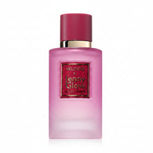 Încarcă imaginea în Galerie, Sterling Velours Jenny Glow 80ml apa de parfum pentru femei un parfum catifelat si elegant cu accente dulci florale si usor pudrate
