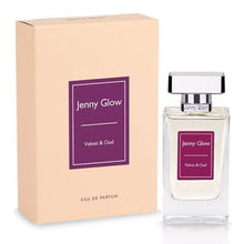 Încarcă imaginea în Galerie, Sterling Velvet Oud 80ml apa de parfum unisex un parfum intens si elegant cu oud si accente catifelate dulci
