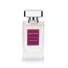 Încarcă imaginea în Galerie, Sterling Velvet Oud 80ml apa de parfum unisex un parfum intens si elegant cu oud si accente catifelate dulci
