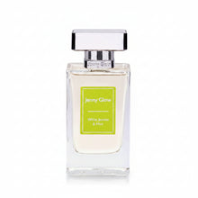 Încarcă imaginea în Galerie, Sterling White Jasmin Mint 80ml apa de parfum unisex proaspat si floral cu un contrast placut intre racoritor si delicat
