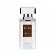 Încarcă imaginea în Galerie, Sterling Wood Sage 80ml apa de parfum unisex un parfum fresh lemnos natural si relaxant cu vibe aerisit si modern
