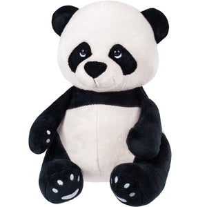 Stip Plus Panda 23cm