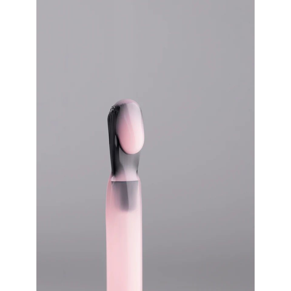 Straderm Rebuild Bloom 14ml - Tratament Pentru Unghii Fragile