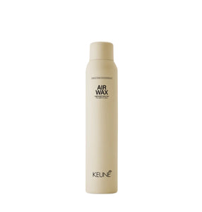 Keune Air Wax 200ml - Ceara Spray