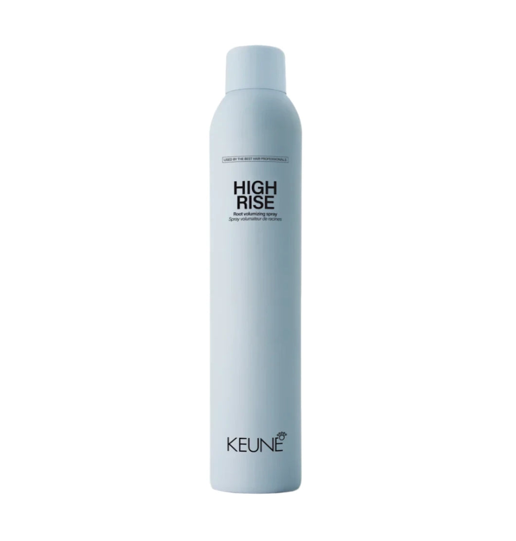 Keune High Rise 300ml - Spray Pentru Volum