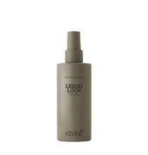 Încarcă imaginea în Galerie, Keune Liquid Lock 200ml - Fixativ Lichid
