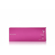 Încarcă imaginea în Galerie, System Professional Color Save Infusion C+ 20x5ml - Tratament Intensiv Par Vopsit - Beauty Lounge
