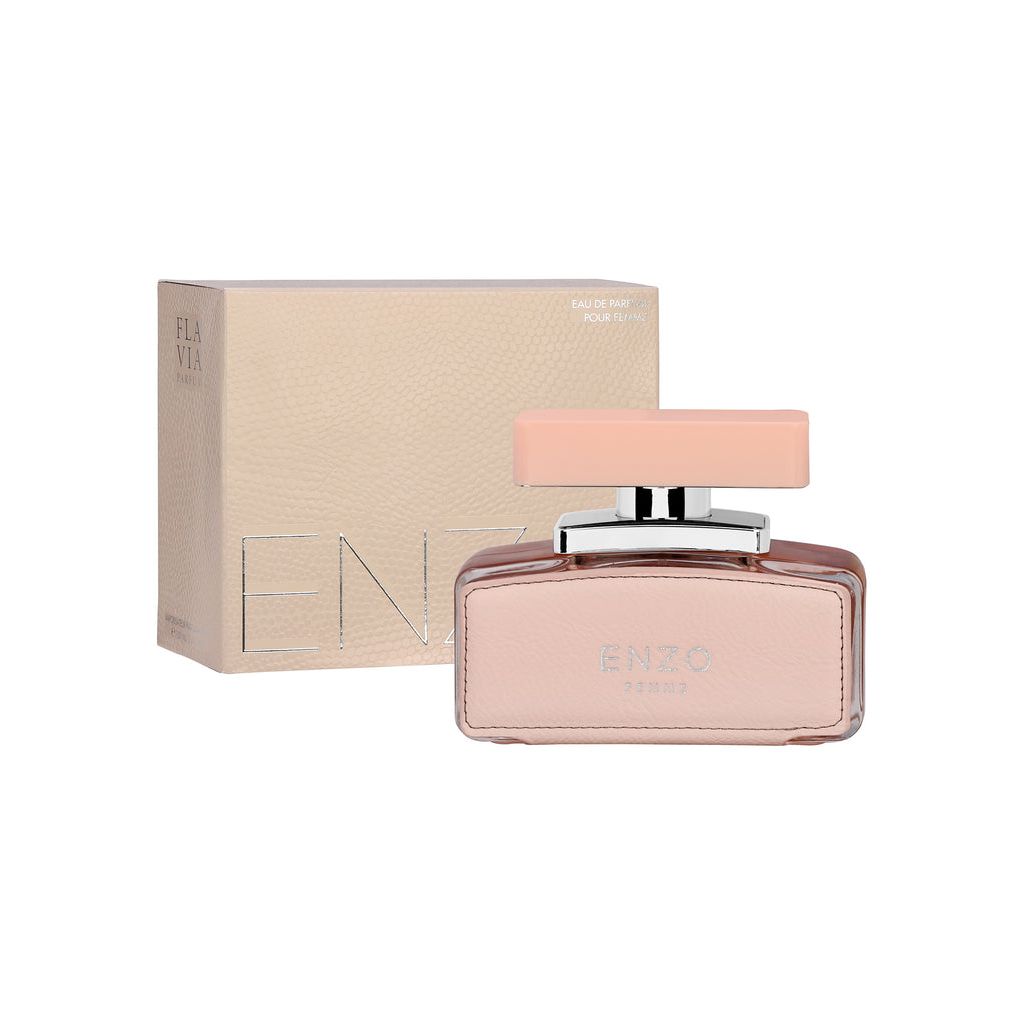 Armaf Flavia Enzo Woman – Apa de Parfum pentru Femei 100ml