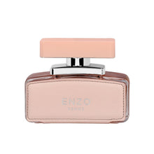 Încarcă imaginea în Galerie, Armaf Flavia Enzo Woman – Apa de Parfum pentru Femei 100ml
