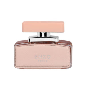 Armaf Flavia Enzo Woman – Apa de Parfum pentru Femei 100ml