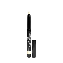 Încarcă imaginea în Galerie, Layla Cosmetics To Infinity Primer and Eyeshadow Waterproof No 1 - Fard de Ochi

