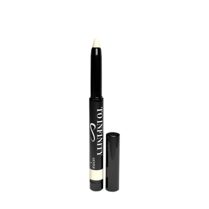 Layla Cosmetics To Infinity Primer and Eyeshadow Waterproof No 1 - Fard de Ochi