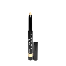 Încarcă imaginea în Galerie, Layla Cosmetics To Infinity Primer and Eyeshadow Waterproof No 2 - Fard de Ochi
