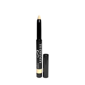 Layla Cosmetics To Infinity Primer and Eyeshadow Waterproof No 2 - Fard de Ochi