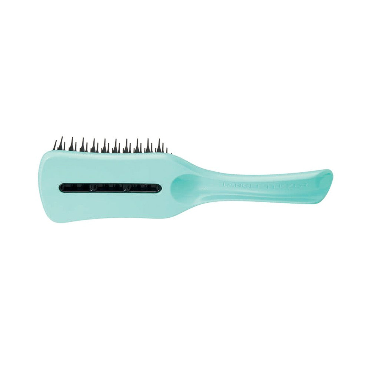Tangle Teezer Sweet Pea - Perie Pentru Descurcat - Beauty Lounge