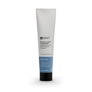 Insight Daily Use Energizing Hair Mask - Masca pentru Par 200ml