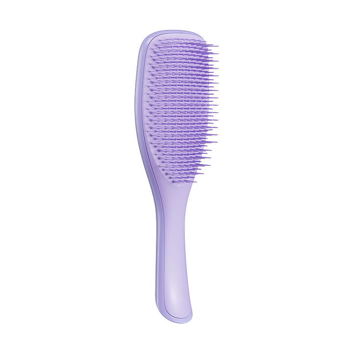 Tangle Teezer Detangling Hairbrush  - Perie Pentru Descurcat