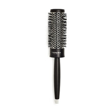 Încarcă imaginea în Galerie, Termix Professional Black Hair Brush 32mm - Perie Profesionala Pentru Styling si Volum - Beauty Lounge
