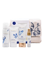 Încarcă imaginea în Galerie, The Rituals of Amsterdam Collection Set Travel - Set Travel New
