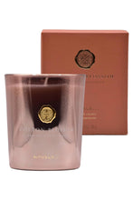 Încarcă imaginea în Galerie, The Rituals of Private Collection Cotton Blossom Scented Candle 360g - Lumanare Parfumata
