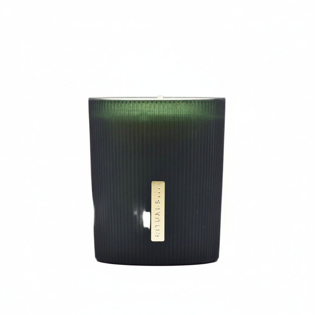 Rituals The Ritual of Jing Scented Candle - Lumanare parfumata 290g - Beauty Lounge