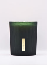 Încarcă imaginea în Galerie, Rituals The Ritual of Jing Scented Candle - Lumanare parfumata 290g
