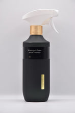 Încarcă imaginea în Galerie, The Rituals of Jing Home Perfume 400ml - Parfum pentru Casa
