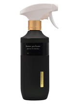 Încarcă imaginea în Galerie, The Rituals of Jing Home Perfume 400ml - Parfum pentru Casa
